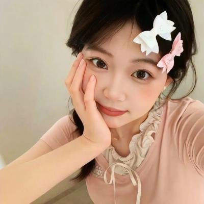 丝路豪侠