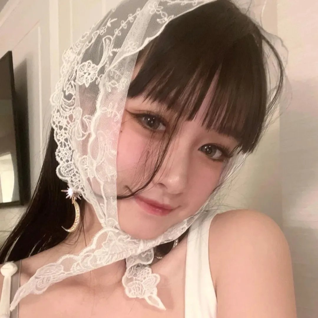 疯狂忘年交