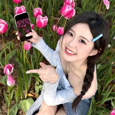留待清晨