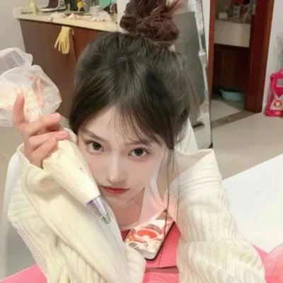 市委书记日记