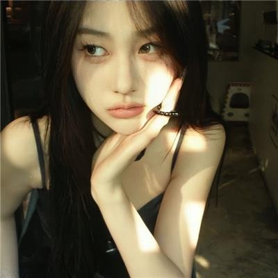 成为选美小姐