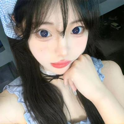 男孩别哭