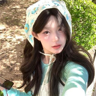 如果蜗牛有爱情