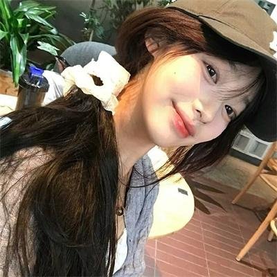 真相背后