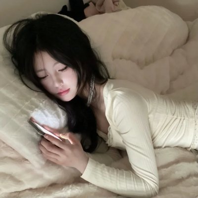 给19岁的我自己