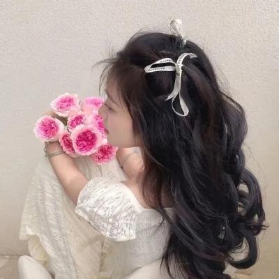 奔跑吧！勇敢的女人们国语