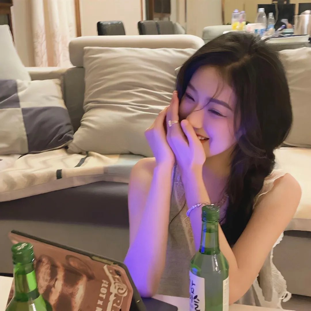 超自然