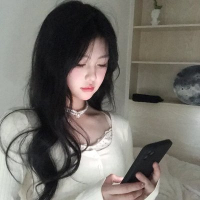 蔚蓝天使