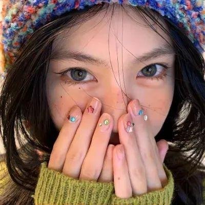 拜托了冰箱