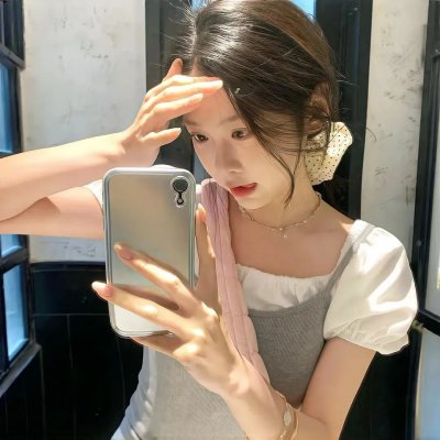 机智的捕快日常