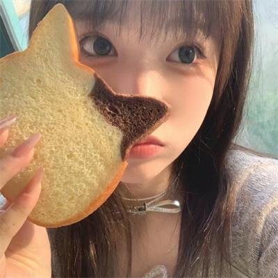 粉红色时光