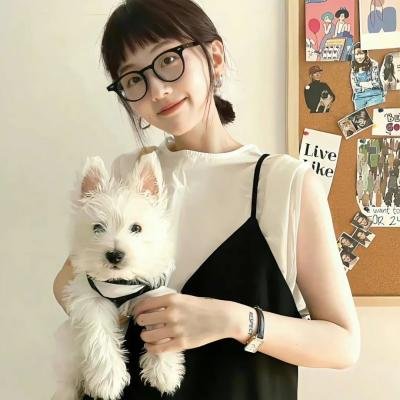 平稳世代的韦驮天们