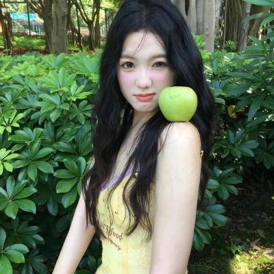 与玛格丽特的午后